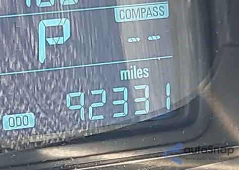 2016 Chevrolet Trax Lt from USA, damaged, VIN KL7CJLSBXGB755324